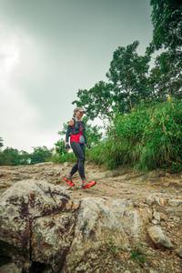 BIB: 
                            <button type="button" onclick="openModal(25056026)" class="btn btn-primary btn-sm float-right btn-popup" data-toggle="modal" data-target=".modal-high-quality">
                        <i class="fas fa-shopping-cart"></i> Add to Cart
                    </button>
                                            <button type="button" onclick="isThisMe(25056026, true)" class="btn btn-success btn-sm float-right btn-popup btn-isme hidden" data-toggle="tooltip" data-placement="bottom" title="นี่คือรูปของคุณใช่ไหม คลิกที่นี่เพื่อเอาเข้าอัลบั้ม">
                        <i class="fas fa-plus"></i> Add to album
                    </button>
                    <button type="button" onclick="isThisMe(25056026, false)" class="btn btn-warning btn-sm float-right btn-popup btn-isnotme hidden">
                        <i class="fas fa-ban"></i> Remove from album
                    </button>